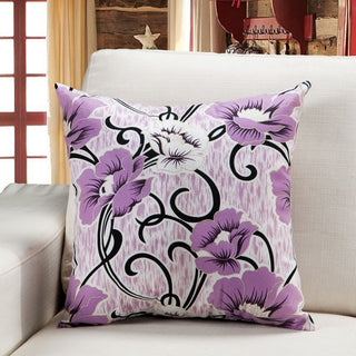 Buy style-11 Pillow cushion