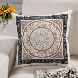 Buy style-1 Pillow cushion