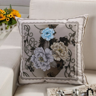 Buy style-2 Pillow cushion