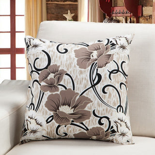 Buy style-10 Pillow cushion