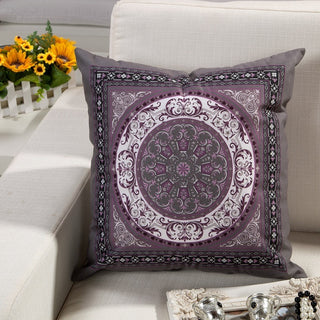 Buy style-5 Pillow cushion