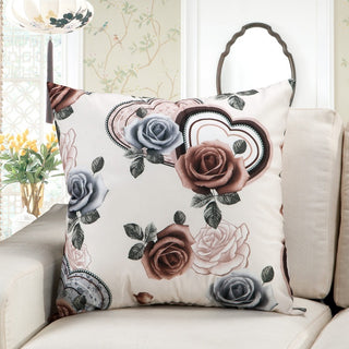 Buy style-7 Pillow cushion