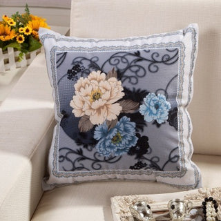 Buy style-4 Pillow cushion