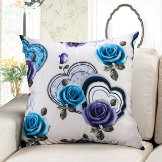 Buy style-8 Pillow cushion