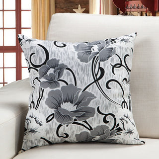 Buy style-9 Pillow cushion