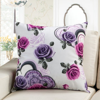 Buy style-6 Pillow cushion