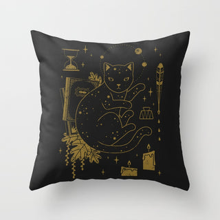 Buy 13-style Halloween pillowcase