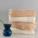 Cotton Towels