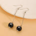 01 Resin Earrings 0278