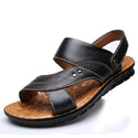 Men's Comfortable Sandals