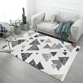 Buy yx-03 Modern minimalist Nordic carpet