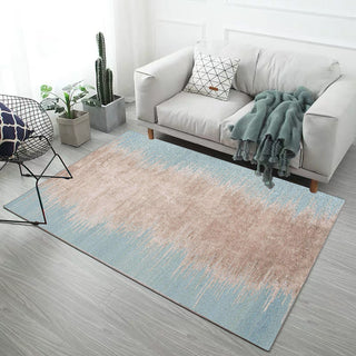 Buy yx-13 Modern minimalist Nordic carpet