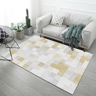 Buy yx-06 Modern minimalist Nordic carpet