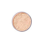 Airspun Loose Powder