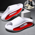 Women Peep Toe Slipper