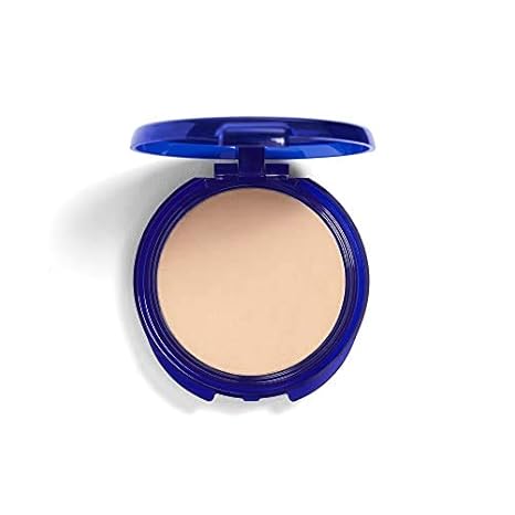 COVERGIRL Smoothers Pressed Powder, Translucent Medium 715, 0.32 Ounce Secondary image