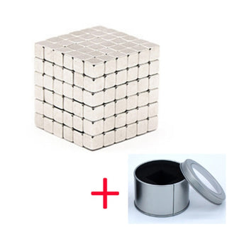 Buy square-5mm Magic blocks