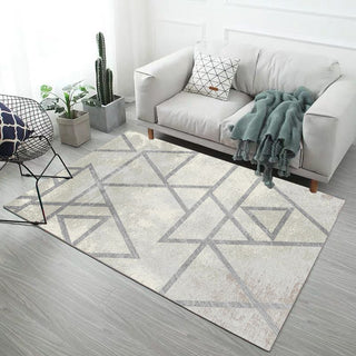 Buy yx-10 Modern minimalist Nordic carpet