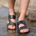 Men's Comfortable Sandals
