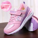 Casual shoes fashion children's shoes