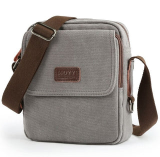Buy gray Shoulder Bags