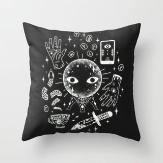 Buy 9-style Halloween pillowcase