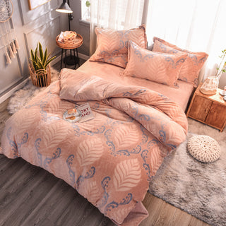 Buy 7-style Printed bedding