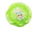 Baby Inflatable Patting Water Cushion