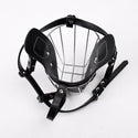 Dog Safety Bark Stopper