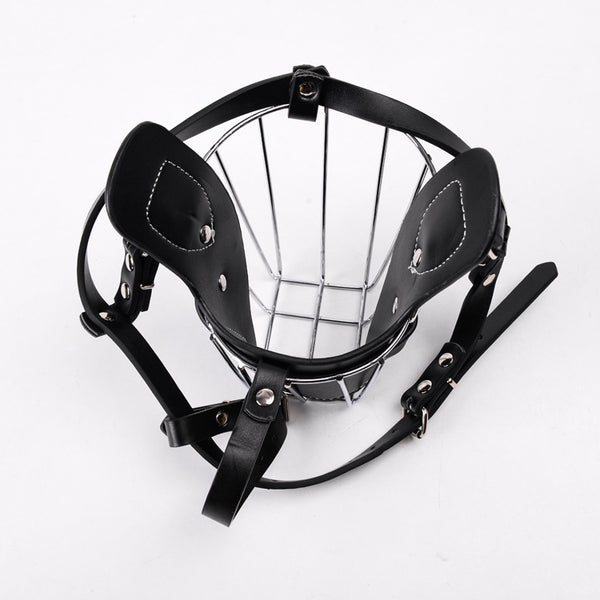 Dog Safety Bark Stopper