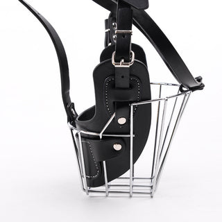 Buy black Dog Safety Bark Stopper