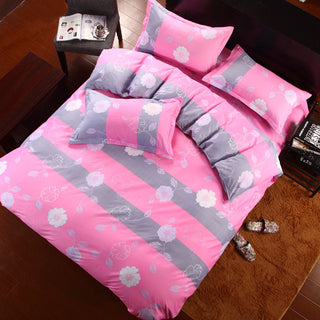 Buy wave-point Home Textile Quilt