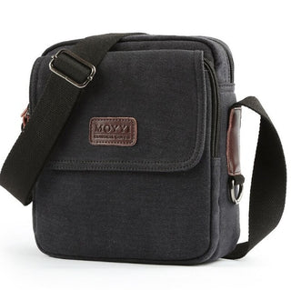 Buy black Shoulder Bags