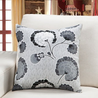 Buy style-12 Pillow cushion