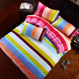 Buy green Home Textile Quilt