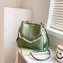 Summer Fashion Shoulder Casual Bag For Women