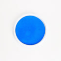 New Hot Selling Kindergarten Finger Print Mud Non-toxic Washable Pigment