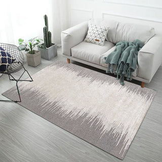 Buy yx-12 Modern minimalist Nordic carpet