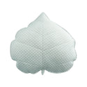 3D Heart Leaf Sofa Bed Throw Cushion Cute Kids Room Decoration Outdoor Reliner Chair Back Cushions Modern Home Decor