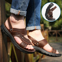 Men's Comfortable Sandals