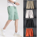 Men's Sports Casual Pants