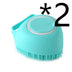 Green 2PC