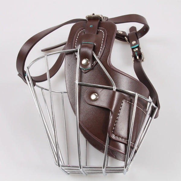 Dog Safety Bark Stopper