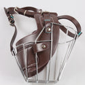 Dog Safety Bark Stopper