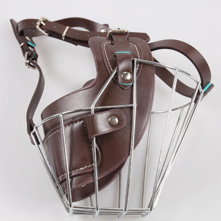 Dog Safety Bark Stopper