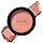 Wet n Wild Color Icon Blush – 5 Shades Available – Matte & Natural Sheer Glow – Smooth Blend, Vegan & Cruelty-Free
