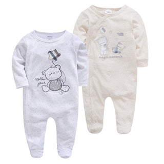 Buy 24style Baby onesies