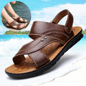 Men's Comfortable Sandals