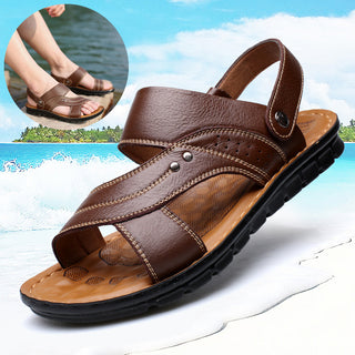 Men's Comfortable Sandals