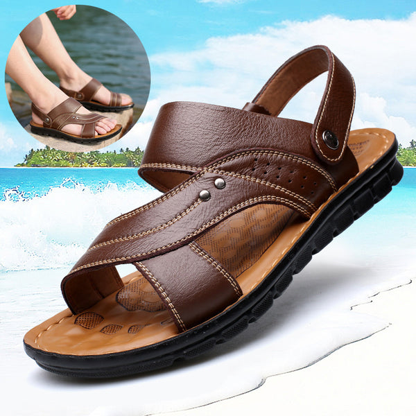 Men's Comfortable Sandals